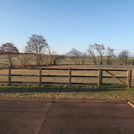 Thistledown - Ballina - Crossmolina - County Mayo - Sleeps 8 - Sister Property To Inglewood Exteriör bild